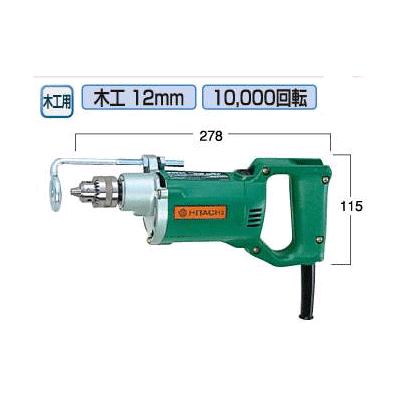 ΩդꤢΩ ŵɥ ǥɥ DW12SA