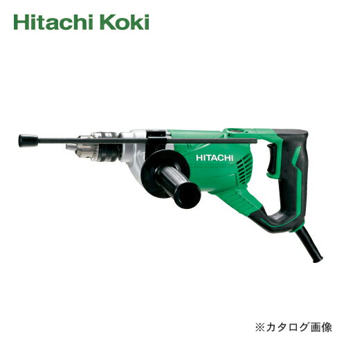 日立工機 HITACHI 正逆転木工用ドリル DW30YA...:kys:10676563