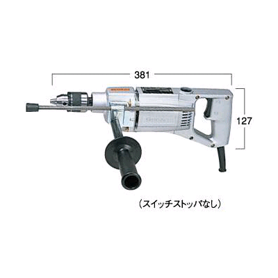 ΩդꤢΩ ·ɥ DW65Y