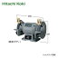 日立工機 HITACHI 卓上電気グラインダ(三相) GT15SH(3P)