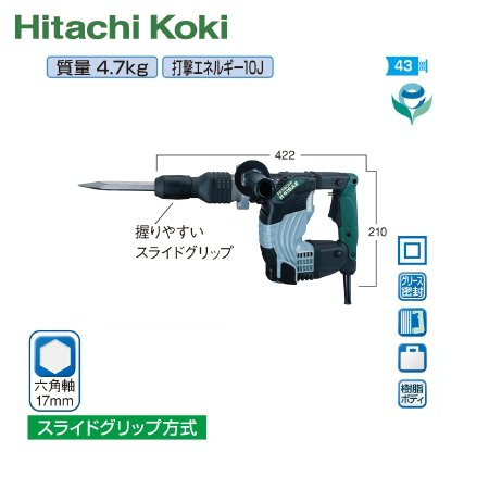 ΩˤĤϥޡ H 41 SA2S