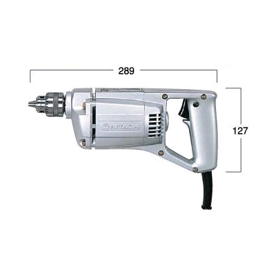 ΩդꤢΩ ŵɥ Ŵ LUh-DH4