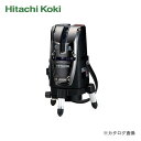 日立工機 HITACHI レーザー墨出し器 回転微調整機構付 受光器付 UG25U3(J)