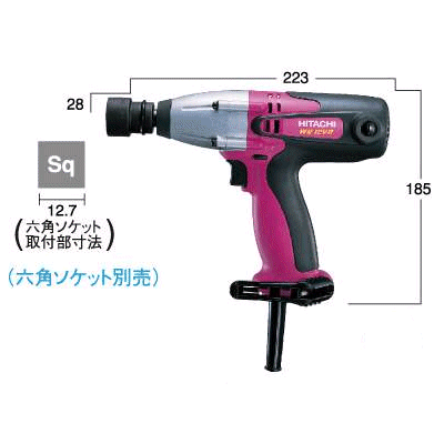 ΩդꤢΩ ѥȥ 10m WR12VBN