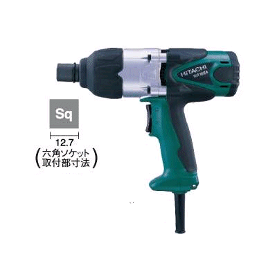 ΩդꤢΩ ѥȥ WR16SAS)