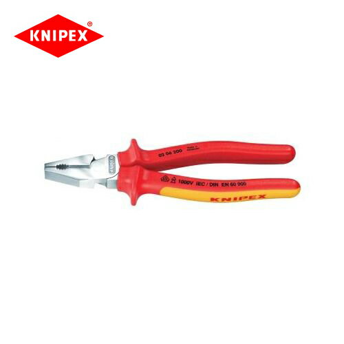 KNIPEX(˥ڥå ڥ 0206-225
