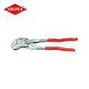 KNIPEX(˥ڥå ץ饤䡼 8603-250