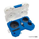 レノックス 310H-500G バイメタルホルソーセット (30374-500G)