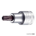 ¥¹¥¿¥Ó¥ì¡¼ 54TXB-T30 (1/2SQ) ¥¤¥¸¥ê¥É¥á¥½¥±¥Ã¥È (03110030)