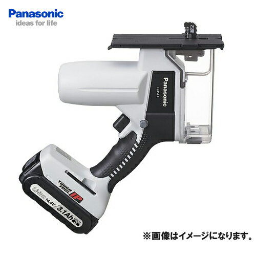 ӥ塼񤤤ɽʤ1900߰Panasonicʥѥʥ˥å 14.4V ѷꥫå EZ4543LZ1S-B