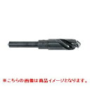 育良精機製作所 イクラ ノス型ドリル 刃径11.0