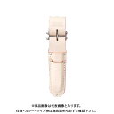 ニックス KNICKS チェーン式 親子2段電工ナイフ・カッターホルダー KN-112DX