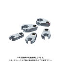 KTC 9.5sq.クローフットレンチ 13mm BNS3-13W