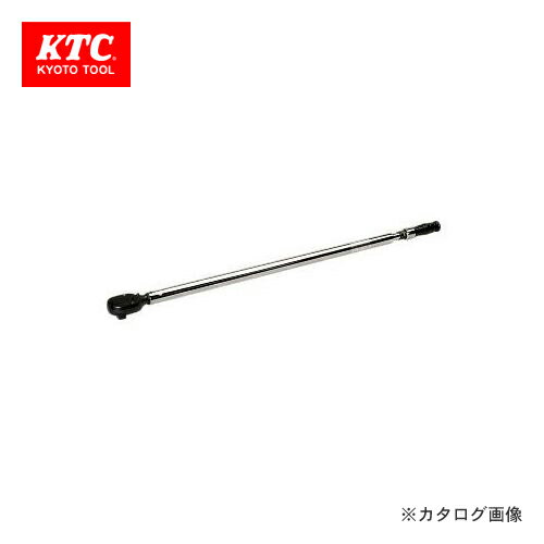 KTC25.4sq.ץ쥻åȷȥ륯CMPA805