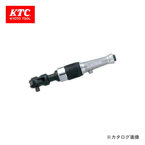 KTC12.7sq.ϷᥬJAR409A