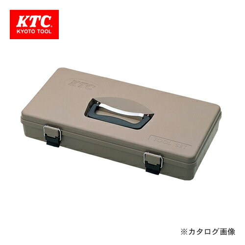 KTCҳץϡɥTCP1-1