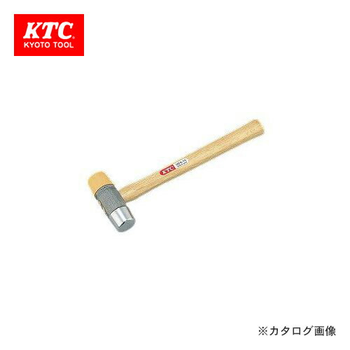 KTC　コンビハンマ　UD6-10