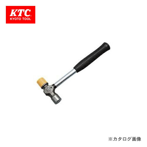 KTC　コンビハンマ　UD7-10