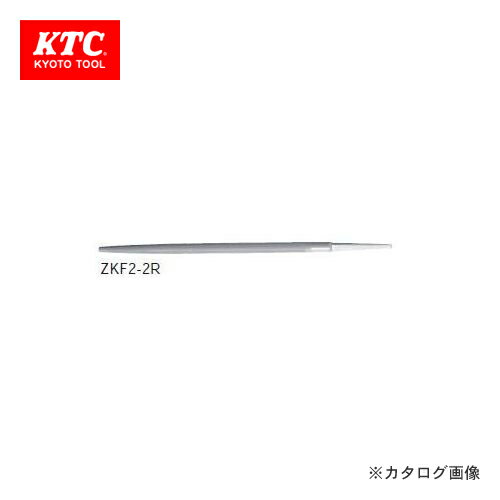 KTCŴ䥹ꡡZKF2-2R