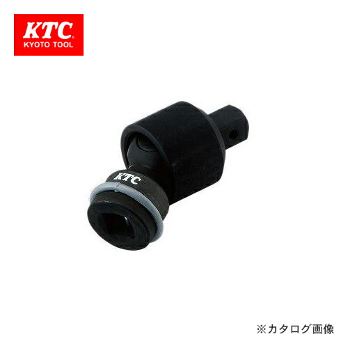 KTC 12.7sq. ѥȥѥ˥С른祤ȡBJP4