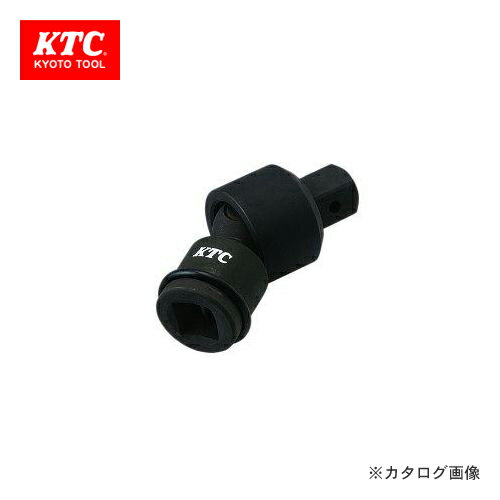 KTC 19.0sq. ѥȥѥ˥С른祤ȡBJP6