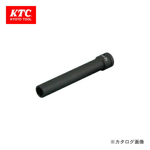 KTC 9.5sq. ѥȥѥ󥰥å()BP3LL-17/19T