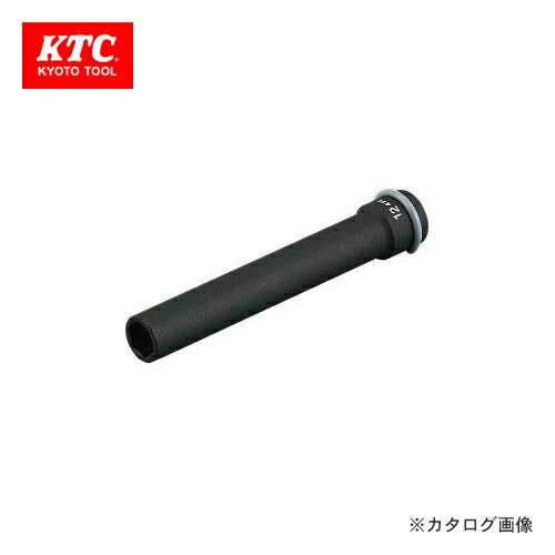 KTC 9.5sq. ѥȥѥ󥰥å() ԥ󡦥աBP3LL-13/14TP