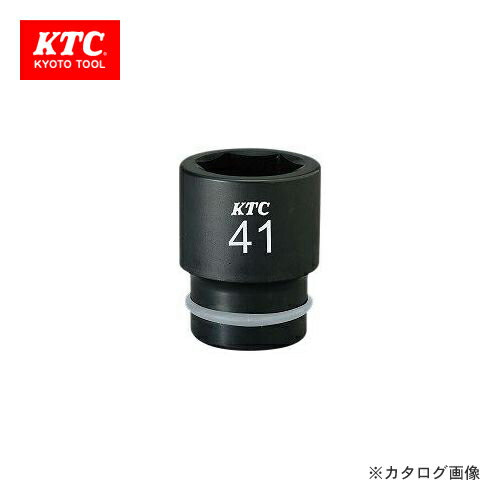 KTC 19.0sq. ѥȥѥå(ǥ) ԥ󡦥աBP6L-38TP