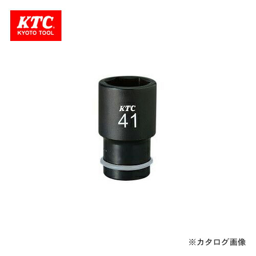 KTC 19.0sq. ѥȥѥå(ɸ) ԥ󡦥աBP6-29P
