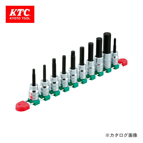 KTC12.7sq.إӥåȥåȥåȡ10ȡ͡TBT410H