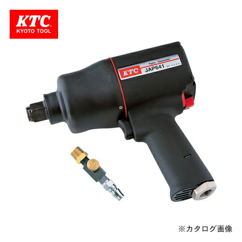 KTC19.0sq.Ķ̷ѥȥʼ饿סˡJAP641