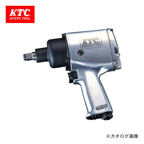 KTC12.7sq.ѥȥɷѥѥȡJAP435