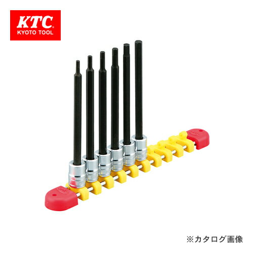 KTC6.3sq.󥰥إӥåȥåȥå()6ȡTBT2L06BH