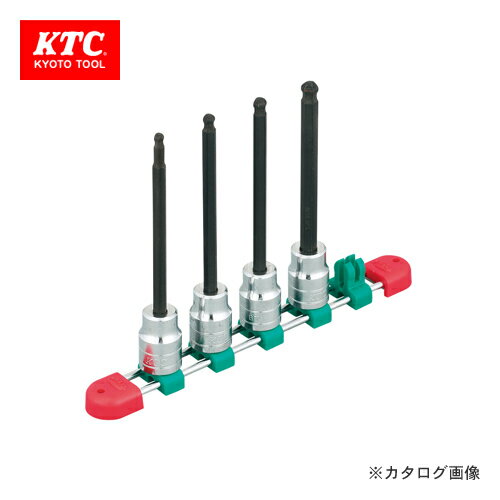 KTC12.7sq.󥰥ܡݥȥإӥåȥåȥå()4ȡTBT4L04BPBH