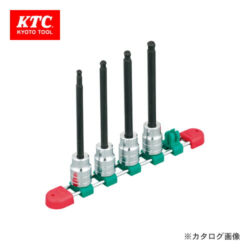 KTC12.7sq.󥰥ܡݥȥإӥåȥåȥåȡ4ȡTBT4L04BPH