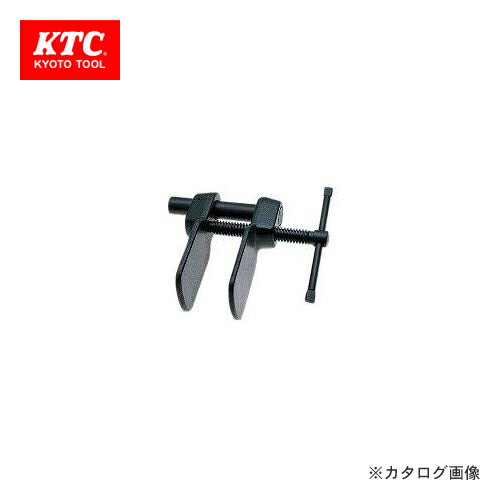 KTC　ディスクブレーキピストンツール　AB-10