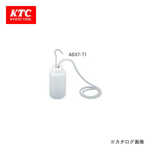 KTC t[hLb`^N (ATBX04p) ABX7-T1