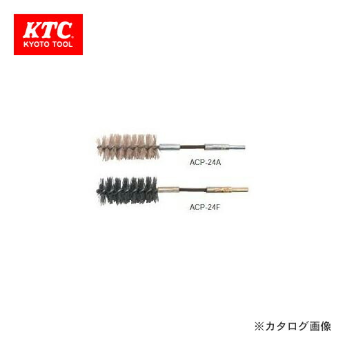 KTC@V_|V^ԗp@ACP-24A/24F