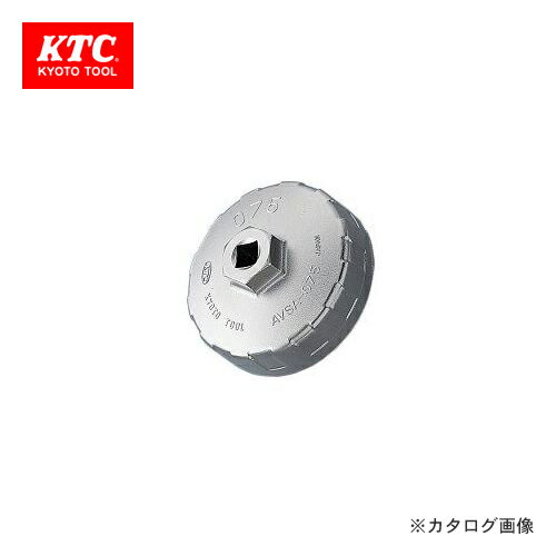 KTC͢ѥå׷ե륿AVSA-A93
