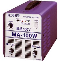 ޥȹȡС ľήܵMA-100W