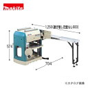 【直送品】マキタ Makita 自動カンナ 2031S
