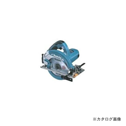 マキタ Makita 電気マルノコ 190mm 5837BA...:kys:10004218