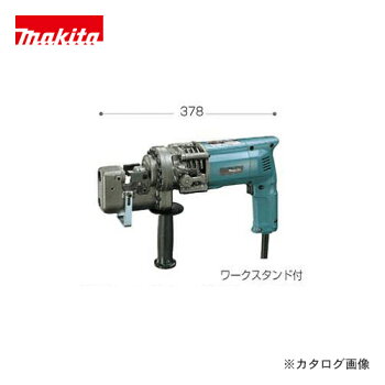 マキタMakita電動パンチャー(携帯油圧式)PP150