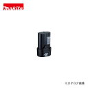 【お買い得】マキタ Makita 7.2V 1.0Ah リチウムイオンバッテリー BL7010 A-47494