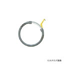 【8/20 10時〜エントリーでポイント最大5倍!】ネグロス電工 RHT15 天井用通線工具