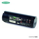 日動工業 LEDL-24W用予備リチウムバッテリー HIDL-B