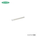 【お買い得】日動工業 充電式 LEDチューブライト マグピタチューバー 7Wタイプ LMT-7W-CH