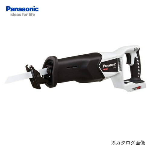 【お買い得】パナソニック Panasonic EZ45A1X-H Dual 充電式レシプロ…...:kys:10312575
