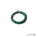 レッキス工業 REX 440312 GLS2220ケーブルセット