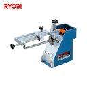 リョービ RYOBI ドリルシャープナー DBS-13